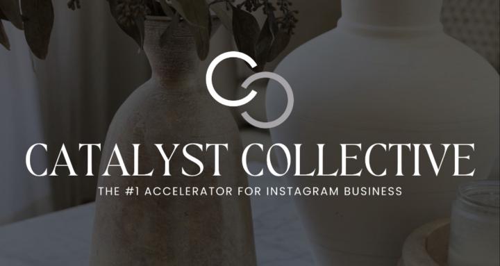 Catalyst Collective