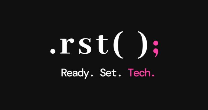 ReadySetTech
