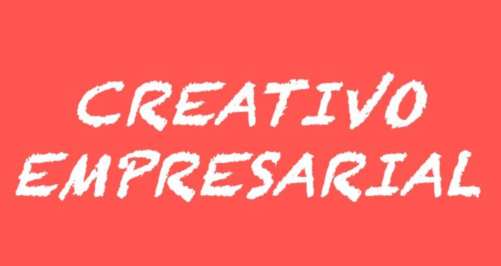 Creativo Empresarial