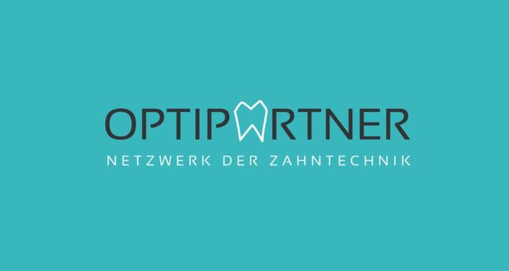 OptiPartner