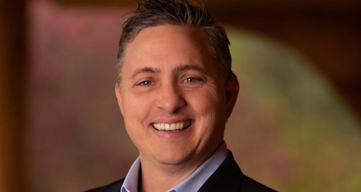 Top Dog Mastermind Group