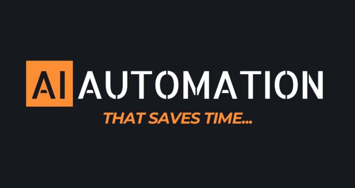 Automation Lab