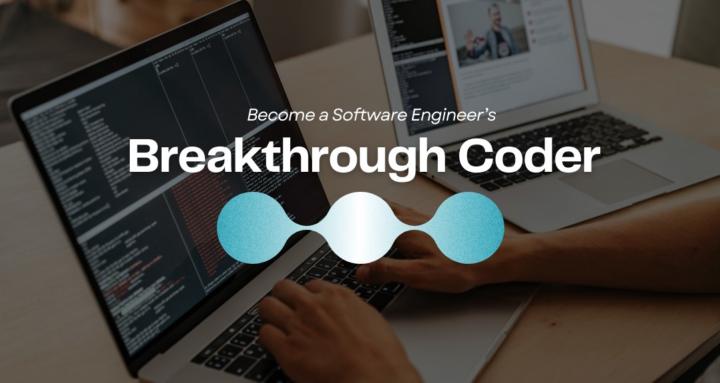 (BASWE) Breakthrough Coder