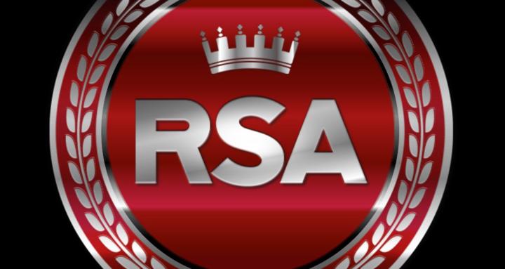 The Real Sales Academy