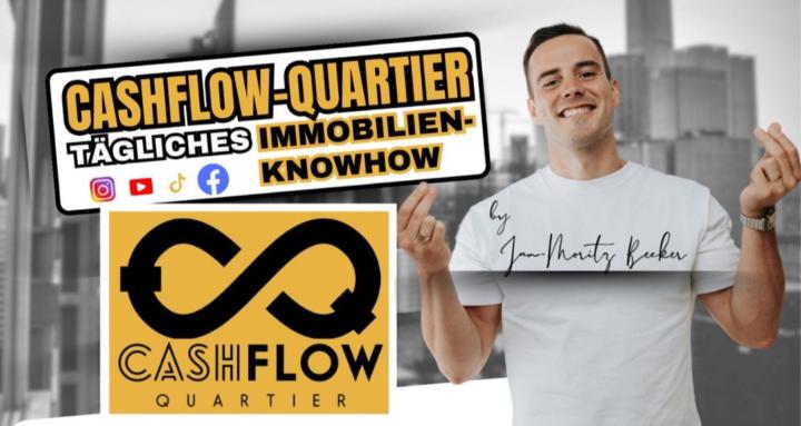 Cashflow Quartier