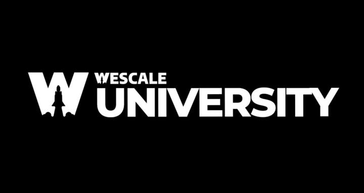 WeScale University