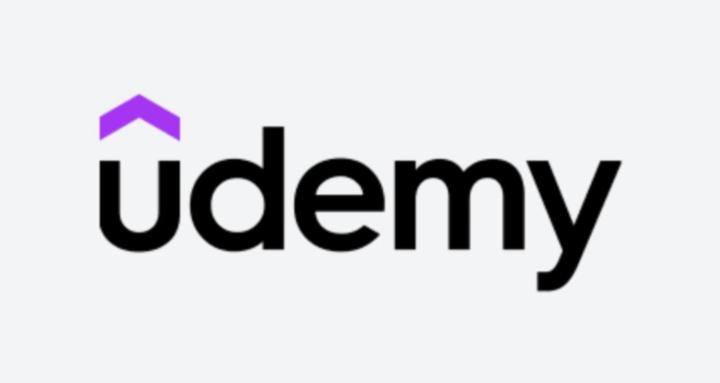 Free Udemy Course Youniversity