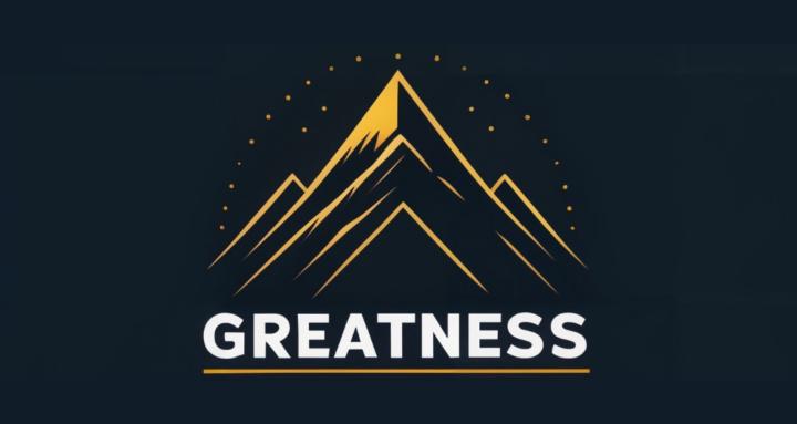 AchieveGreatness.com