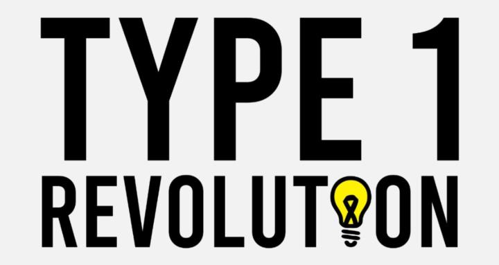 Type 1 Revolution (Free)