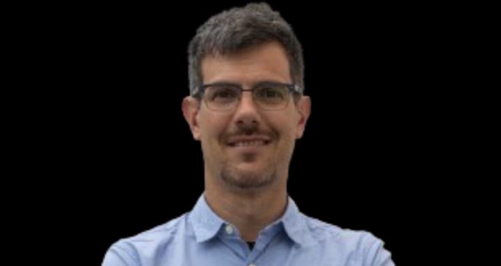 AI DevOps Ansible Community
