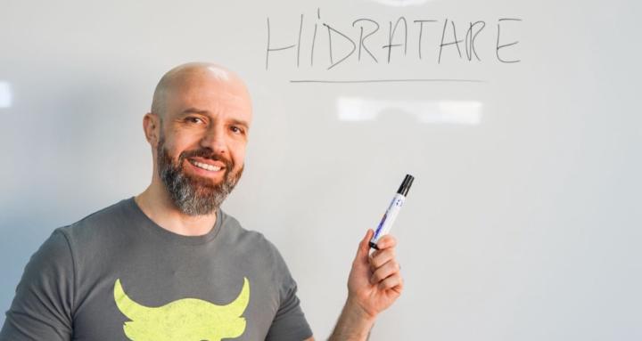 Media Image