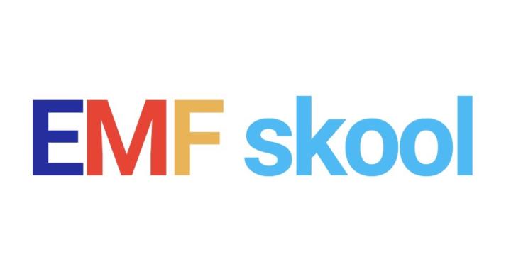 Media Image