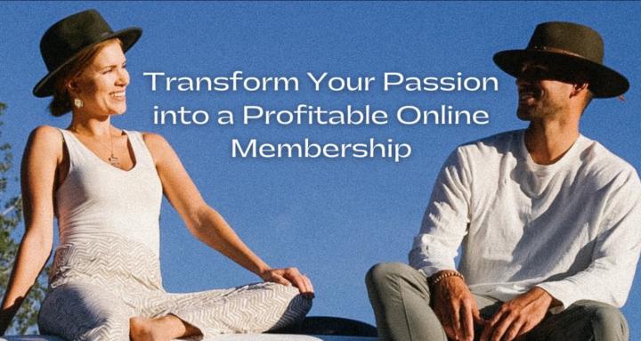 Magnetic Memberships