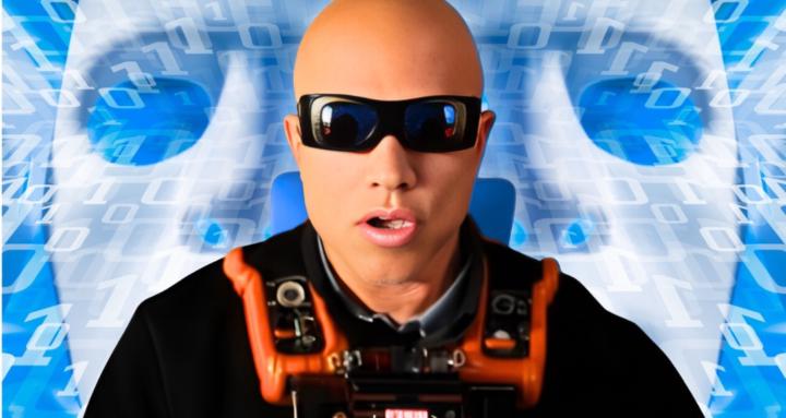 Media Image