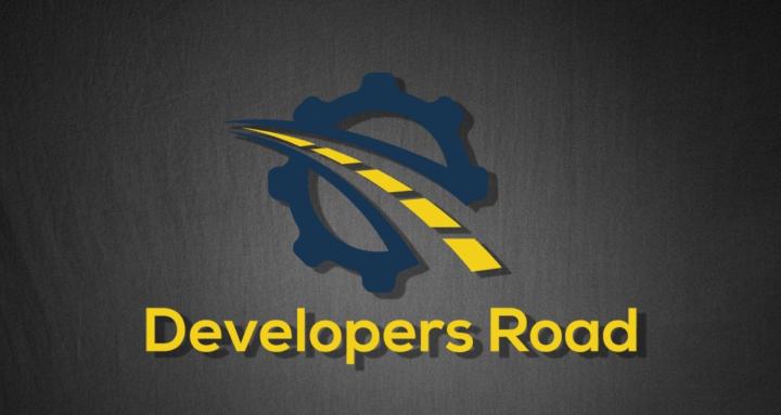 Developers Road
