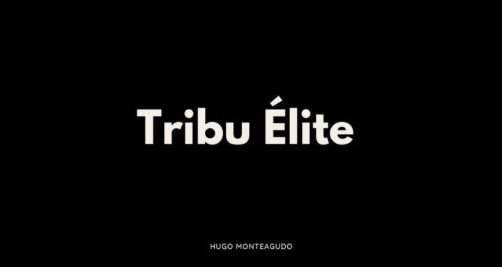 Tribu Elite