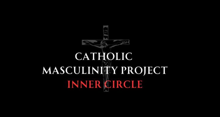 CMP Inner Circle