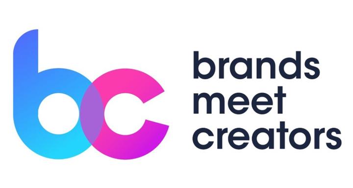 Media Image