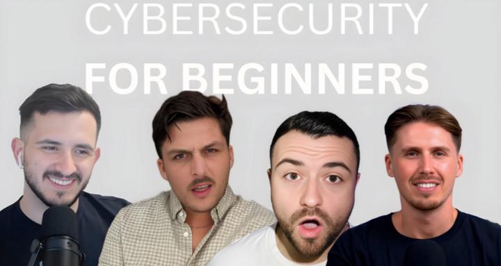 Cyber Hub | Empirical Training