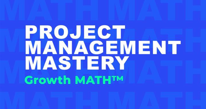 MATH™️ Project Hackers