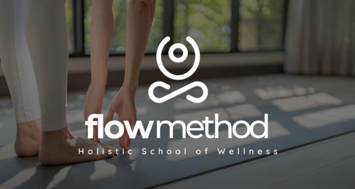 FLOW Method