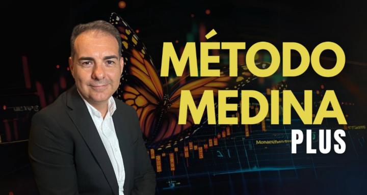 Método Medina Plus