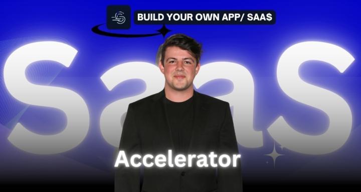 SaaS Accelerator ⇪