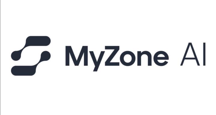 MyZone AI