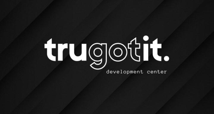 trugotit development center