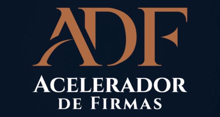 Acelerador de Firmas