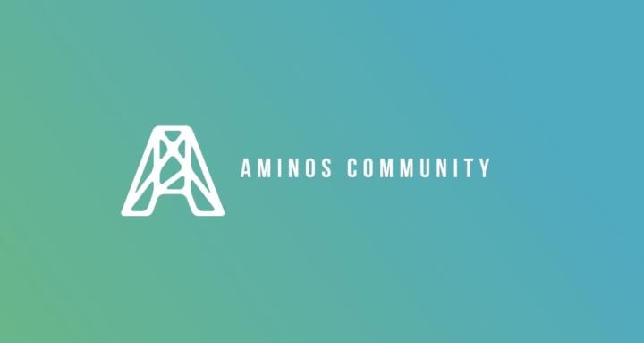 Aminos Community