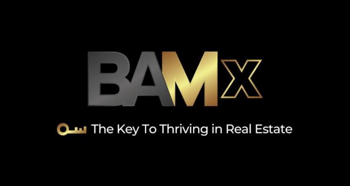 BAMx