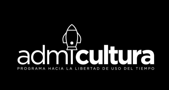 Admicultura