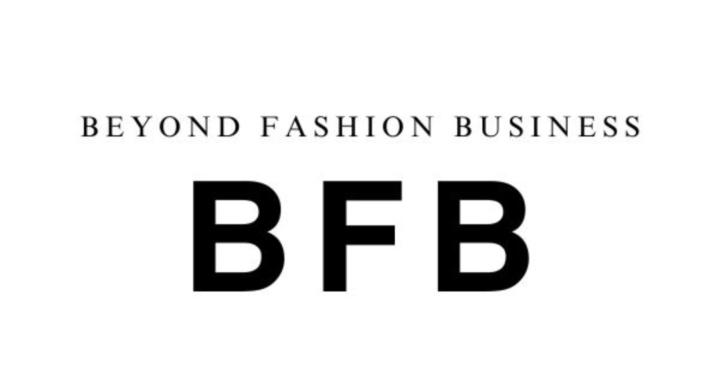 Fashion Anti-School
