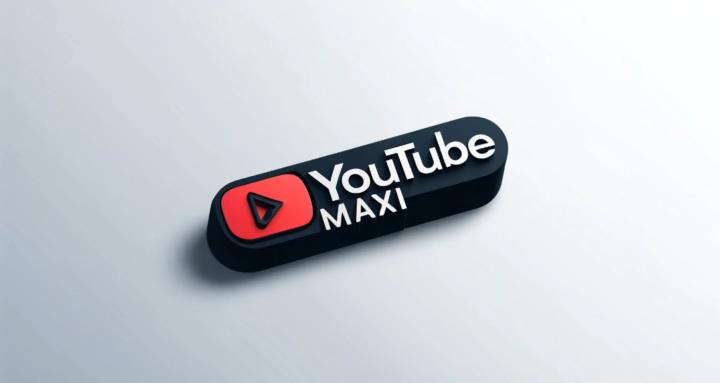 Media Image