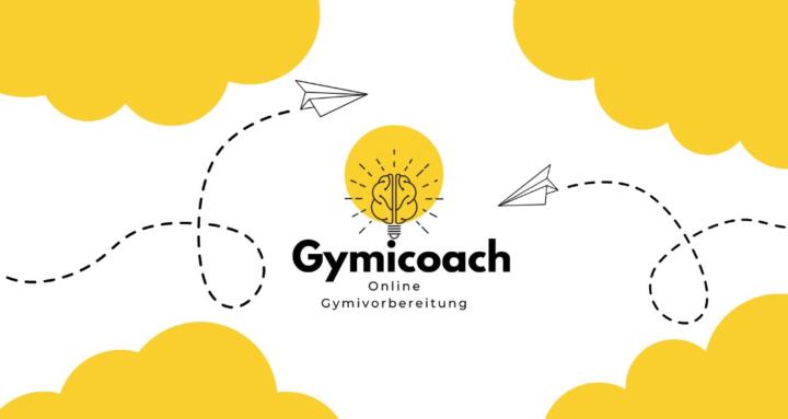 Gymicoach Nachhilfe
