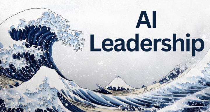 AI Leadership