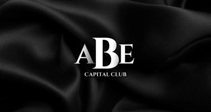 ABE CAPITAL CLUB