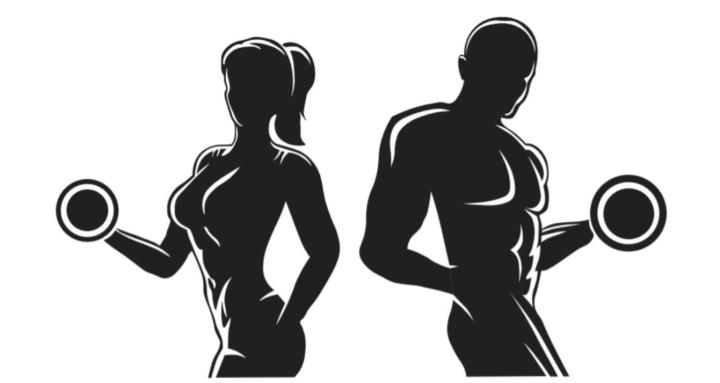 Media Image