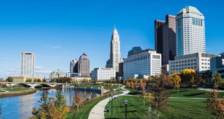 VIP Columbus | Owner Community