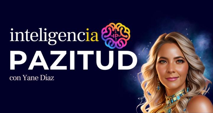 Inteligencia Pazitud