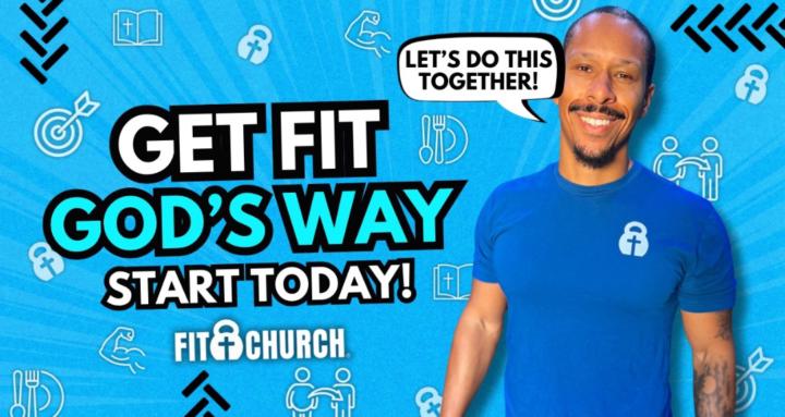 FIT Church Unlimited