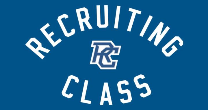 Recruiting Class