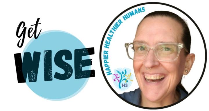 Media Image
