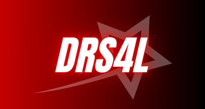 DRS4L