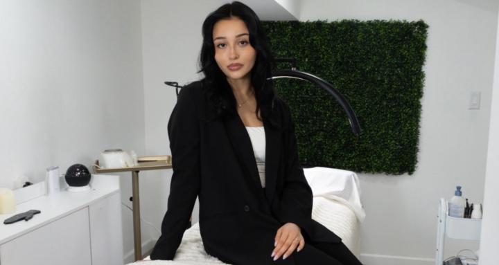Bhritanny’s Beauty Academy