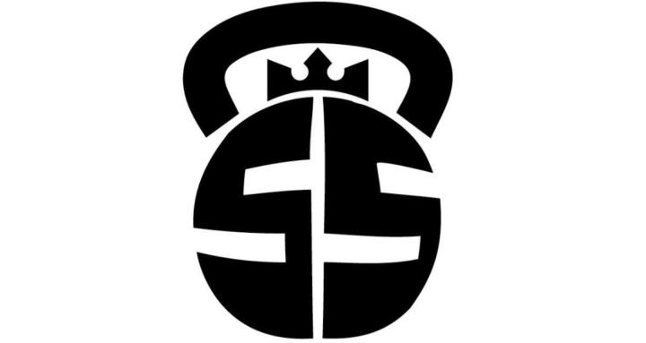 Media Image