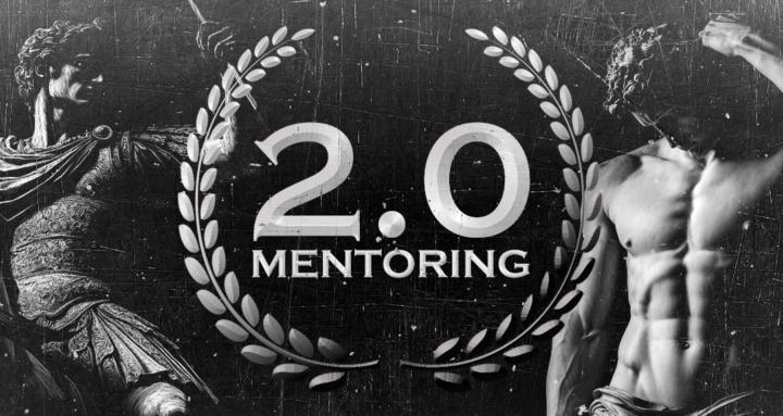 2.0 | Mentoring