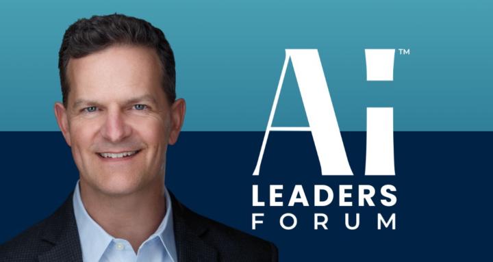 AI Leaders Forum
