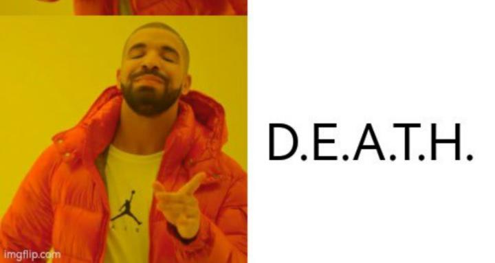 DEATHCON